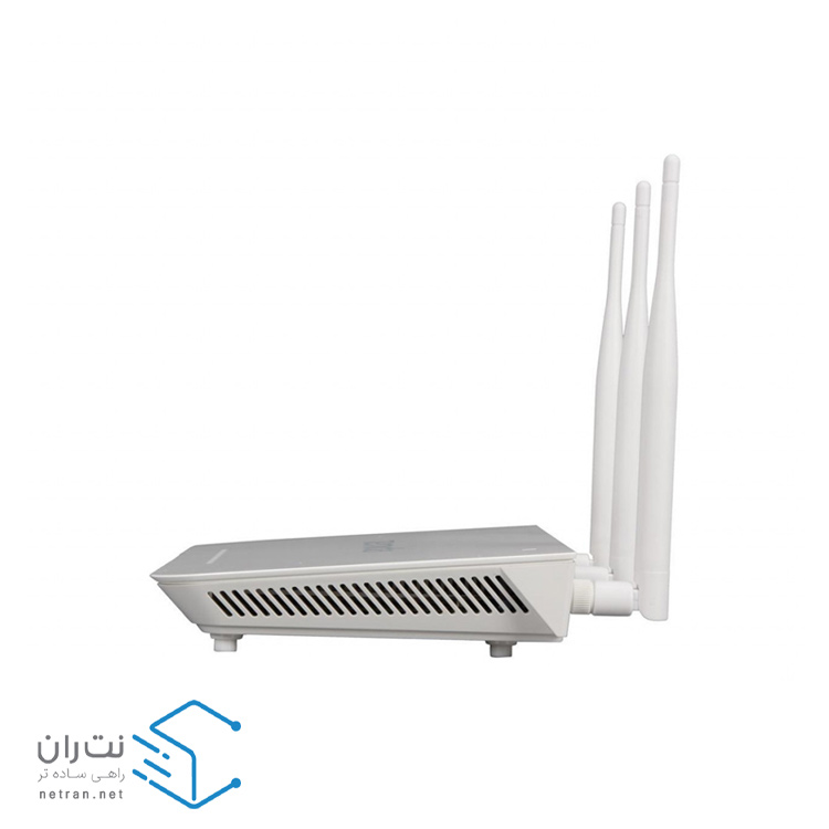 روتر بی سیم تندا مدل W1800R-4